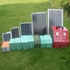 Φορητές ηλιακής ενέργειας Inverter