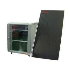 Ενέργειας 110VAC 200VA 12V 120AH 80W να 10000W Solar Home UPS Αναστροφέας / μετατροπέας