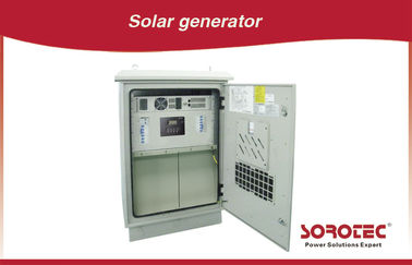 500W 1K/24V UPS από την Uninterruptible ηλεκτρική ενέργεια συστημάτων ηλιακής ενέργειας πλέγματος