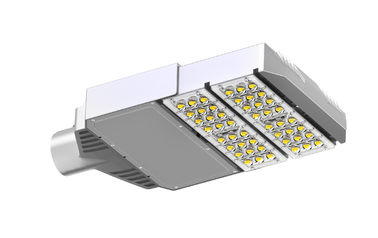 60w DC24 υπαίθρια κοu'φώματα φωτεινών σηματοδοτών ηλιακού πλαισίου των οδηγήσεων Epistar IP65