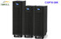 σε απευθείας σύνδεση UPS 3 10Kva 20Kva 30Kva διπλά συστήματα φάσης UPS μετατροπής για τον κεντρικό υπολογιστή ΤΠ