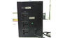 1000VA/σε μη απευθείας σύνδεση UPS αυτόματος AVR κανονισμός UPS τάσης 1200W PWM