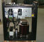 50Hz/60Hz 380V στρατιωτική Uninterruptible παροχή ηλεκτρικού ρεύματος IGBT 30 σε απευθείας σύνδεση UPS κατασκευαστής Kva