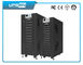 380Vac χαμηλής συχνότητας σε απευθείας σύνδεση UPS 20Kva/16Kw για τη μηχανή επωαστήρων και εκκολαπτηρίων