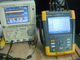 Σειρά 3PHASE σε απευθείας σύνδεση HF UPS 10 - 80Kva, 208 - 120Vac, 220 Powerwell (Αμερική) - 127Vac