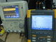 Σειρά 3PHASE σε απευθείας σύνδεση HF UPS 10 - 80Kva, 208 - 120Vac, 220 Powerwell (Αμερική) - 127Vac