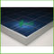 Φορητή 220W φωτοβολταϊκή ηλιακή ενότητα, ναυτικό/τοποθετημένα στέγη ηλιακά πλαίσια