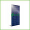 Φορητή 220W φωτοβολταϊκή ηλιακή ενότητα, ναυτικό/τοποθετημένα στέγη ηλιακά πλαίσια