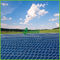 40MW ηλιακά ηλιακά τοποθετώντας συστήματα εγκαταστάσεων παραγωγής ενέργειας μεγάλων κλιμάκων φωτοβολταϊκά