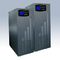 3phase 60Hz 10KVA/8KW χαμηλής συχνότητας σε απευθείας σύνδεση UPS για τις τραπεζικές εργασίες
