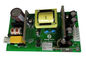 Μετατροπέας SC50-220D125 δύναμης παραγωγής iec60601-1-2 50W παροχών ρεύμα-ΣΥΝΕΧΟΥΣ ηλεκτρικού ρεύματος 12V 5V