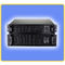 το καθαρό ράφι κυμάτων ημιτόνου 1000VA 2000VA 3000VA 6000VA τοποθετεί το σε απευθείας σύνδεση UPS USB, διεπαφή RS232 για τις τηλεπικοινωνίες