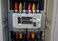 400 KVA 3 αυτόματος σερβο σταθεροποιητής ισχύος εναλλασσόμενου ρεύματος σταθεροποιητών τάσης φάσης