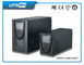 Ενιαία φάση on-line 2 Kva/1.8Kw 120Vac/110V κατοικημένα UPS συστήματα UPS