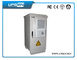 220V/230V/240VAC 50HZ/60HZ 1KVA 2KVA 3 υπαίθριο UPS σύστημα KVA με το γραφείο κλιματιστικών μηχανημάτων