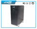 Έκτακτη ανάγκη UPS 220V/230V 6 υψηλή συχνότητα KVA/10 KVA σε απευθείας σύνδεση UPS με παράλληλος Ν + Χ