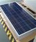 χονδρικός ηλιακός επιχείρησης μονο φωτοβολταϊκός ηλιακών πλαισίων προσφοράς φτηνός 230W