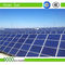 γρήγορο να τοποθετήσει εγκαταστάσεων ηλιακό υποστήριγμα συστημάτων