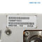 Χαμηλού θορύβου ζώνη Α 1800MHz μονάδων της Nokia BTS Ultrasite DVDA 468219A.103