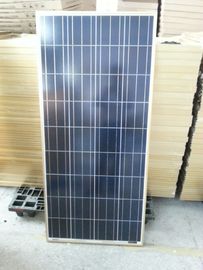 Υψηλό φτηνό ηλιακό πλαίσιο 1480 X 680, ηλιακά πλαίσια στεγών σπιτιών παραγωγής για την εγχώρια ηλεκτρική ενέργεια