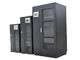 Βιομηχανική 3 φάσης UPS παροχή ηλεκτρικού ρεύματος συστημάτων uninterruptible 10 κατασκευαστές kva