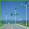 4M Driveway των οδηγήσεων Πολωνού 10W 12V ηλιακά φω'τα εξωραϊσμού κήπων φω'των ηλιακά