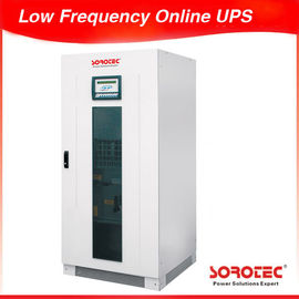 3Phase χαμηλής συχνότητας σε απευθείας σύνδεση UPS με το μετασχηματιστή απομόνωσης μέσα