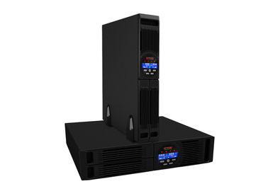 50/60hz σε απευθείας σύνδεση συνεχής παροχή ηλεκτρικού ρεύματος υψηλής συχνότητας MPS9335CⅡ 50-720KVA