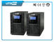 Σπίτι/καθαρή Sinewave 3000VA γραφείων σε απευθείας σύνδεση UPS ενιαία φάση υψηλής συχνότητας