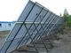 Φορητός από το ηλιακό ηλεκτρικό σύστημα πλέγματος 600 Watt, από τα ηλιακά ηλεκτρικά συστήματα πλέγματος