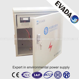 Υπαίθρια Uninterruptible συστήματα σε μη απευθείας σύνδεση UPS CS100 CS200 παροχής ηλεκτρικού ρεύματος αδιάβροχα
