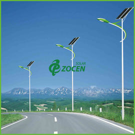 4M Driveway των οδηγήσεων Πολωνού 10W 12V ηλιακά φω'τα εξωραϊσμού κήπων φω'των ηλιακά