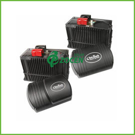 220V 10KW στάση μόνο από τα ηλιακά ηλεκτρικά συστήματα πλέγματος χωρίς πλέγμα δύναμης