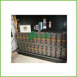 220V 10KW στάση μόνο από τα ηλιακά ηλεκτρικά συστήματα πλέγματος χωρίς πλέγμα δύναμης