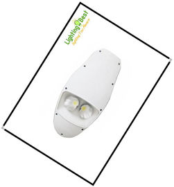 110V, 230v, 120 w AC 250v / 140W Solar Powered οδήγησε Street φωτισμού, στάθμευσης παρτίδα φανό