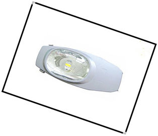 50 - 60 Hz υπαίθρια Ip65 αδιάβροχο 70w - 1.100 w 220v, 240v, 250v ηλιακό άνεμο οδήγησε φως Street