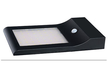 Ra85 110 - 240V Ip65 λαμπτήρας οδών φωτεινών σηματοδοτών των ηλιακών οδηγήσεων/των οδηγήσεων ΣΠΑΔΊΚΩΝ