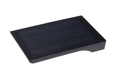 Ra85 110 - 240V Ip65 λαμπτήρας οδών φωτεινών σηματοδοτών των ηλιακών οδηγήσεων/των οδηγήσεων ΣΠΑΔΊΚΩΝ