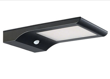 Ra85 110 - 240V Ip65 λαμπτήρας οδών φωτεινών σηματοδοτών των ηλιακών οδηγήσεων/των οδηγήσεων ΣΠΑΔΊΚΩΝ
