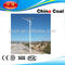chinacoal φωτεινός σηματοδότης ηλιακών πλαισίων CE με υψηλό - ποιότητα