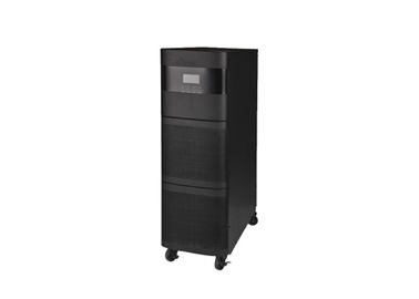 Τριφασική παροχή ηλεκτρικού ρεύματος UPS Uninterruptible, παροχή ηλεκτρικού ρεύματος υψηλής συχνότητας