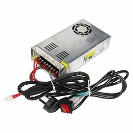350W 12V 29A τρισδιάστατη εξάρτηση Diy εκτυπωτών, παροχή ηλεκτρικού ρεύματος μετατροπής εναλλασσόμενου ρεύματος/συνεχούς ρεύματος