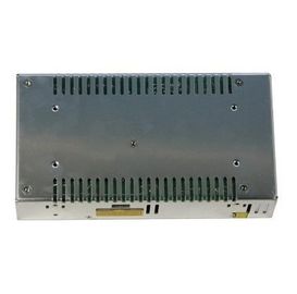 350W 12V 29A τρισδιάστατη εξάρτηση Diy εκτυπωτών, παροχή ηλεκτρικού ρεύματος μετατροπής εναλλασσόμενου ρεύματος/συνεχούς ρεύματος