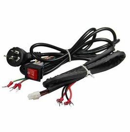 350W 12V 29A τρισδιάστατη εξάρτηση Diy εκτυπωτών, παροχή ηλεκτρικού ρεύματος μετατροπής εναλλασσόμενου ρεύματος/συνεχούς ρεύματος