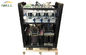 χαμηλής συχνότητας σε απευθείας σύνδεση τριφασικός 380Vac UPS ΚΜΕ έλεγχος 20Kva UPS 10-200Kva DSP για το ιατρικό εξοπλισμό