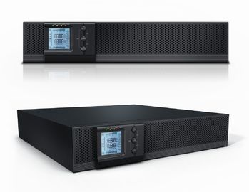 RT σειρά σε απευθείας σύνδεση HF UPS 1-3kva με την παραγωγή PF0.9, 120Vac 60Hz