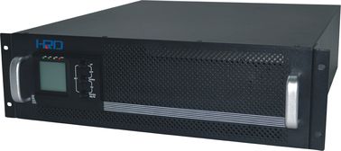 RT σειρά σε απευθείας σύνδεση HF UPS 1-3kva με την παραγωγή PF0.9, 120Vac 60Hz