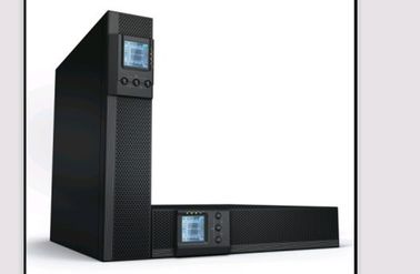 RT σειρά 1-3kva 220/230vac ή 120/127vac