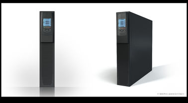RT σειρά 1-3kva 220/230vac ή 120/127vac