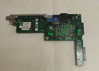 Backplane 2-λιμένων σειράς E200i κεντρικών υπολογιστών HP BL460c έξυπνος πίνακας 410300-001 407458-002